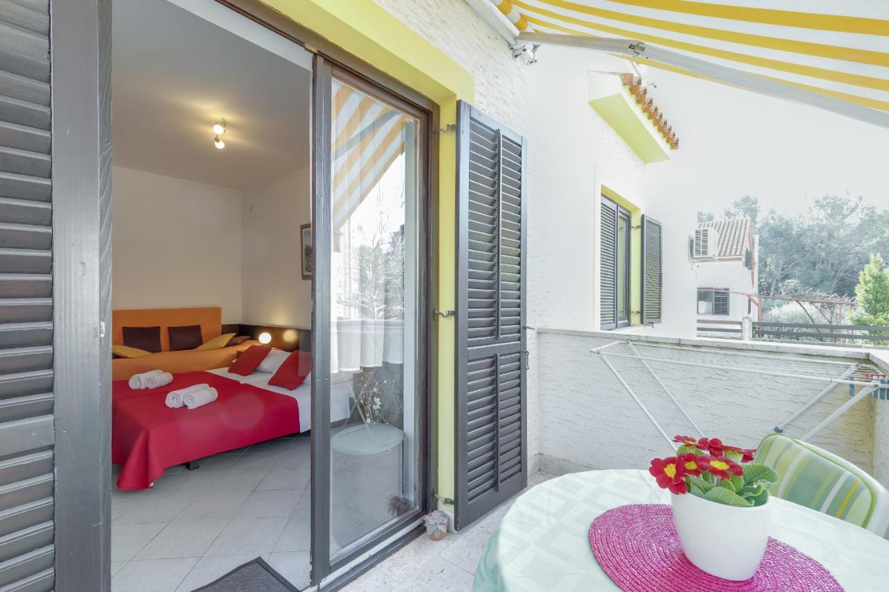 House Matosevic Gasthuis 3*