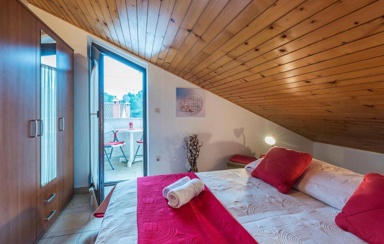 House Matosevic Gasthuis 3*