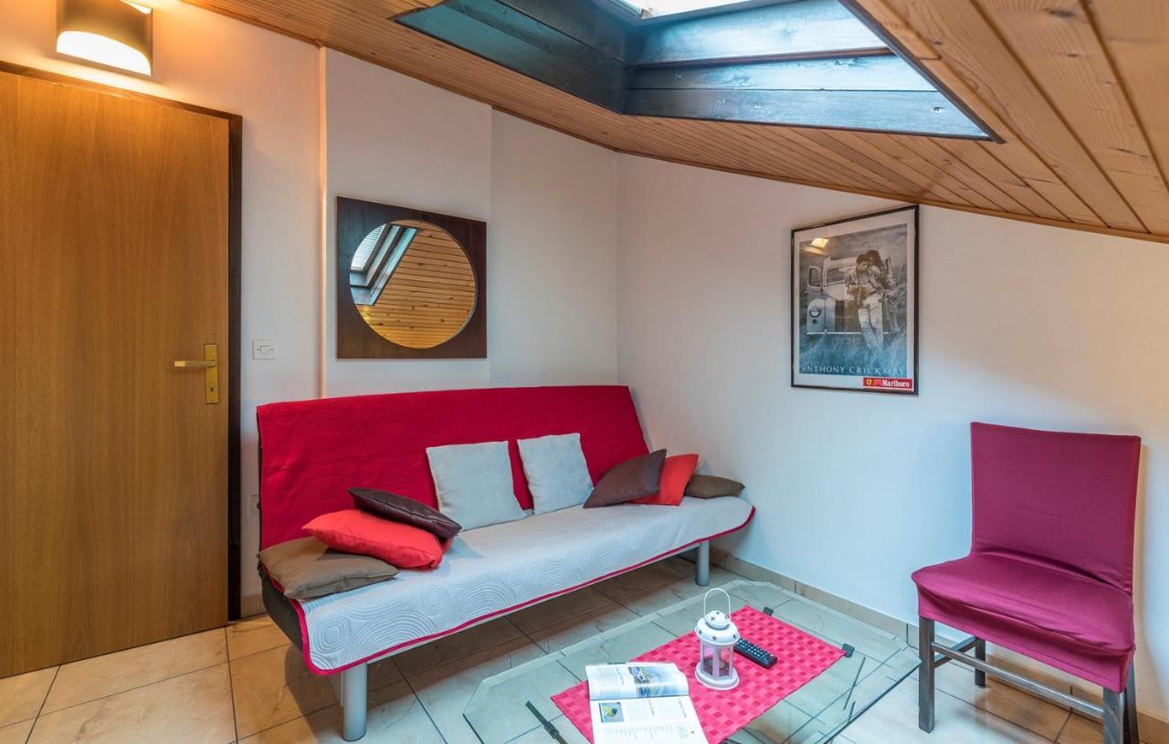House Matosevic