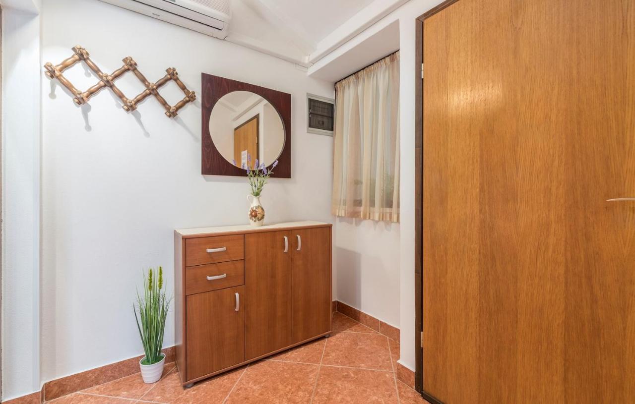 House Matosevic 3*