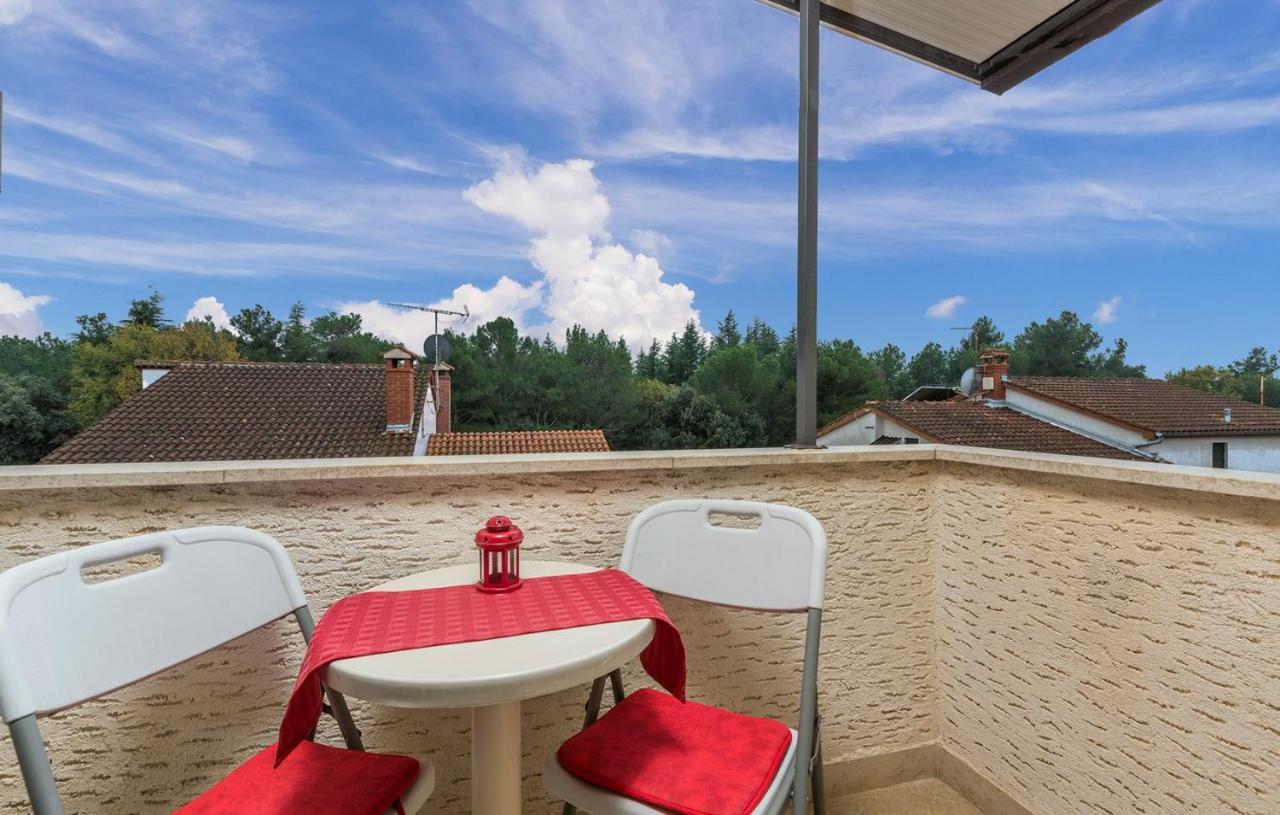 House Matosevic